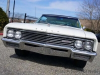 1965 Buick Gran Sport for sale in Farmingdale, New York (ID-162898)
