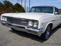 1965 Buick Gran Sport for sale in Farmingdale, New York (ID-162898)
