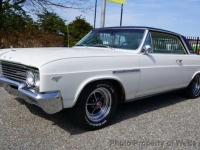 1965 Buick Gran Sport for sale in Farmingdale, New York (ID-162898)