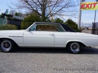 1965 Buick Gran Sport for sale in Farmingdale, New York (ID-162898)