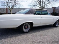 1965 Buick Gran Sport for sale in Farmingdale, New York (ID-162898)