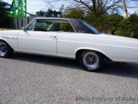 1965 Buick Gran Sport for sale in Farmingdale, New York (ID-162898)