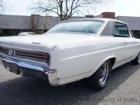 1965 Buick Gran Sport for sale in Farmingdale, New York (ID-162898)