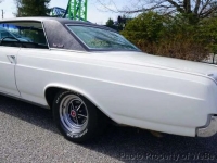 1965 Buick Gran Sport for sale in Farmingdale, New York (ID-162898)
