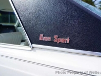 1965 Buick Gran Sport for sale in Farmingdale, New York (ID-162898)