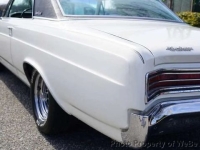 1965 Buick Gran Sport for sale in Farmingdale, New York (ID-162898)