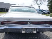 1965 Buick Gran Sport for sale in Farmingdale, New York (ID-162898)