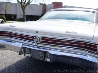1965 Buick Gran Sport for sale in Farmingdale, New York (ID-162898)