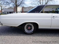 1965 Buick Gran Sport for sale in Farmingdale, New York (ID-162898)