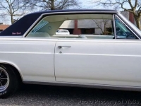 1965 Buick Gran Sport for sale in Farmingdale, New York (ID-162898)