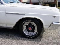 1965 Buick Gran Sport for sale in Farmingdale, New York (ID-162898)