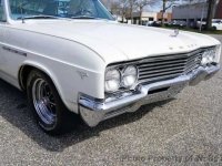 1965 Buick Gran Sport for sale in Farmingdale, New York (ID-162898)