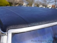 1965 Buick Gran Sport for sale in Farmingdale, New York (ID-162898)