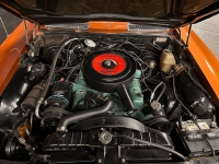 1965 Buick Riviera for sale in Addison, Illinois (ID-118064)