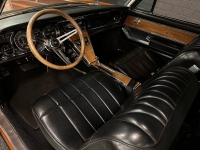 1965 Buick Riviera for sale in Addison, Illinois (ID-118064)