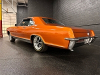 1965 Buick Riviera for sale in Addison, Illinois (ID-118064)