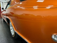 1965 Buick Riviera for sale in Addison, Illinois (ID-118064)