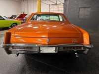 1965 Buick Riviera for sale in Addison, Illinois (ID-118064)