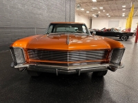 1965 Buick Riviera for sale in Addison, Illinois (ID-118064)
