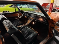 1965 Buick Riviera for sale in Addison, Illinois (ID-118064)