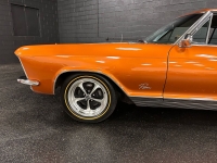 1965 Buick Riviera for sale in Addison, Illinois (ID-118064)