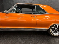 1965 Buick Riviera for sale in Addison, Illinois (ID-118064)