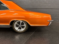 1965 Buick Riviera for sale in Addison, Illinois (ID-118064)