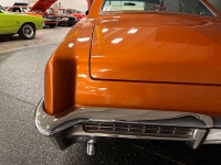 1965 Buick Riviera for sale in Addison, Illinois (ID-118064)