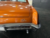 1965 Buick Riviera for sale in Addison, Illinois (ID-118064)