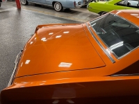 1965 Buick Riviera for sale in Addison, Illinois (ID-118064)