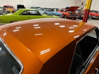 1965 Buick Riviera for sale in Addison, Illinois (ID-118064)