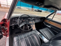 1965 Buick Riviera for sale in Addison, Illinois (ID-126887)