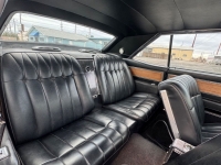 1965 Buick Riviera for sale in Addison, Illinois (ID-126887)