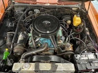 1965 Buick Riviera for sale in Addison, Illinois (ID-126887)
