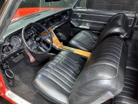 1965 Buick Riviera for sale in Addison, Illinois (ID-126972)
