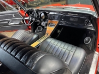 1965 Buick Riviera for sale in Addison, Illinois (ID-126972)