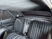 1965 Buick Riviera for sale in Addison, Illinois (ID-126972)