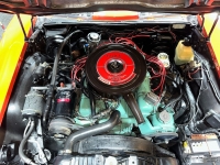 1965 Buick Riviera for sale in Addison, Illinois (ID-126972)