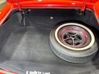 1965 Buick Riviera for sale in Addison, Illinois (ID-126972)