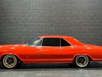 1965 Buick Riviera for sale in Addison, Illinois (ID-126972)