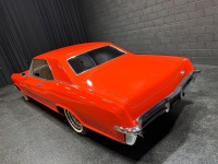 1965 Buick Riviera for sale in Addison, Illinois (ID-126972)