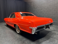 1965 Buick Riviera for sale in Addison, Illinois (ID-126972)