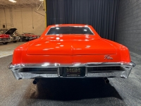 1965 Buick Riviera for sale in Addison, Illinois (ID-126972)