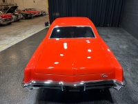 1965 Buick Riviera for sale in Addison, Illinois (ID-126972)