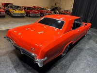 1965 Buick Riviera for sale in Addison, Illinois (ID-126972)