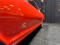 1965 Buick Riviera for sale in Addison, Illinois (ID-126972)