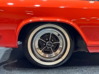 1965 Buick Riviera for sale in Addison, Illinois (ID-126972)
