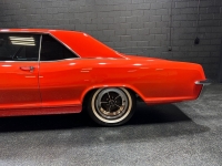1965 Buick Riviera for sale in Addison, Illinois (ID-126972)