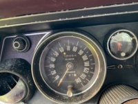 1965 Buick Riviera for sale in Michigan (ID-146156)