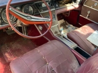 1965 Buick Riviera for sale in Michigan (ID-146156)